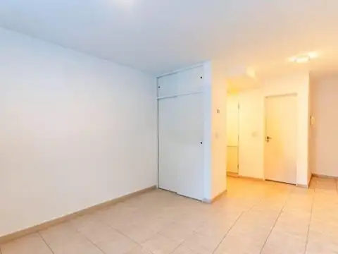 San Juan 3067 , Piso 1