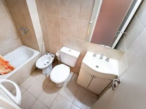 San Juan 3067 , Piso 1