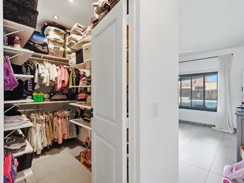 Casa en Venta al Suroeste