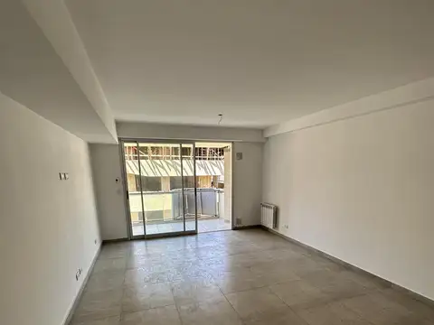 Departamento en Venta en Centro, USD 182.000