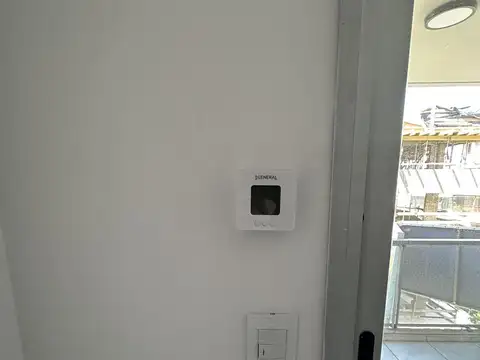 Departamento en Venta al Sur