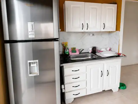 Casa en Venta en Countries y Barrios Cerrados en General Rodríguez, USD 50.000
