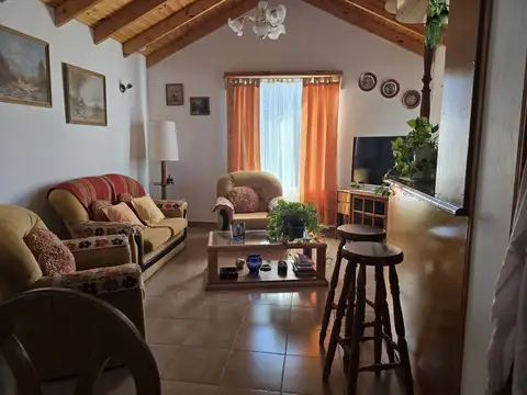 Walter Cristiani 2700