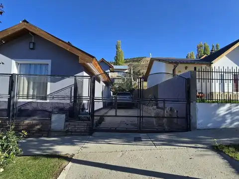 Walter Cristiani 2700