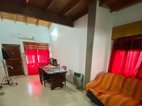 Casa en Venta en Lomas Del Mirador, USD 80.000