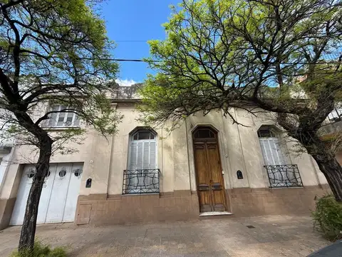VENTA