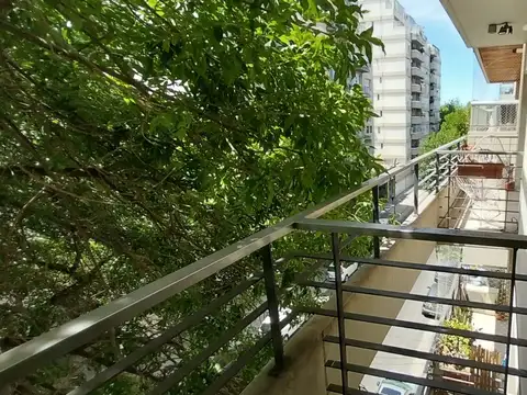Departamento en Alquiler 10 años