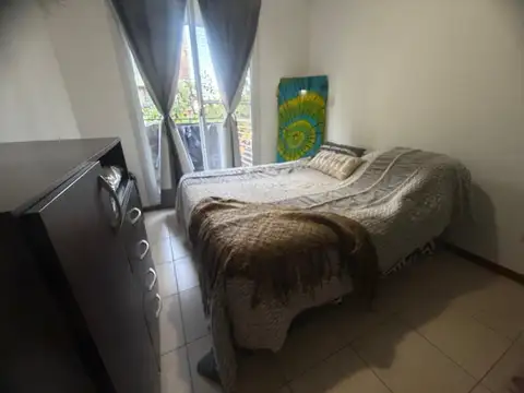 Departamento en Venta 15 años