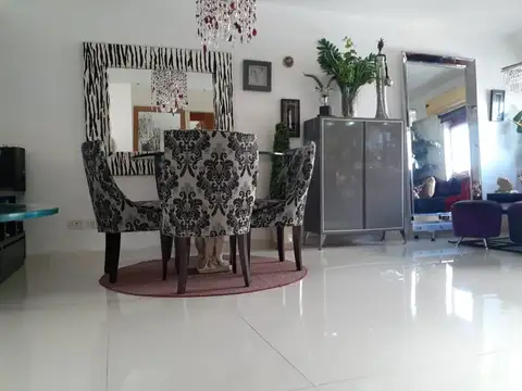 Departamento en Venta en Núñez, USD 185.000