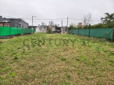 villa constitucion 2900, Piso 0