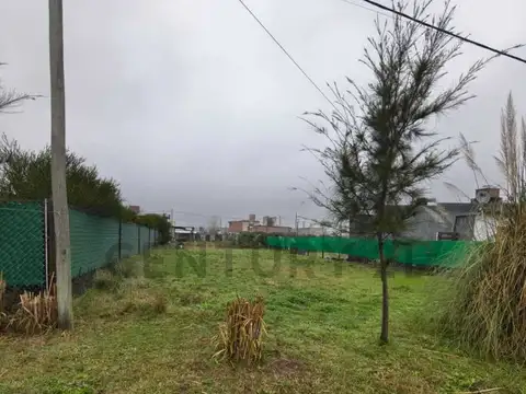 Terreno en Venta de 360,0 m2