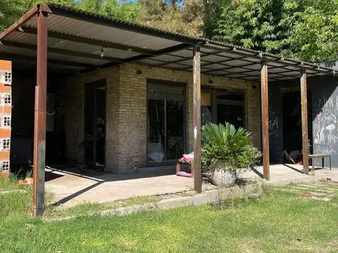Casa en Venta al Norte