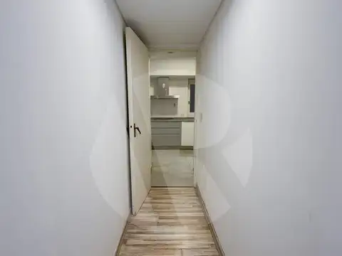 Departamento en Venta 30 años