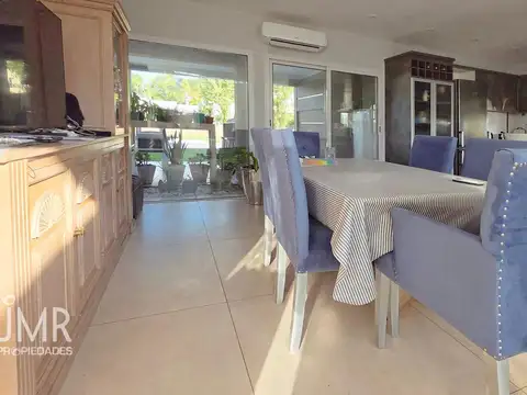 Casa en Venta al Noroeste