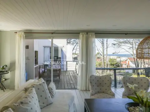 Casa en Venta en Montoya, USD 640.000