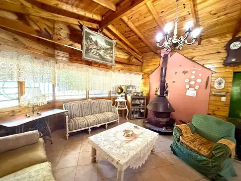 Quinta en Venta en Cañuelas Rural, USD 99.000