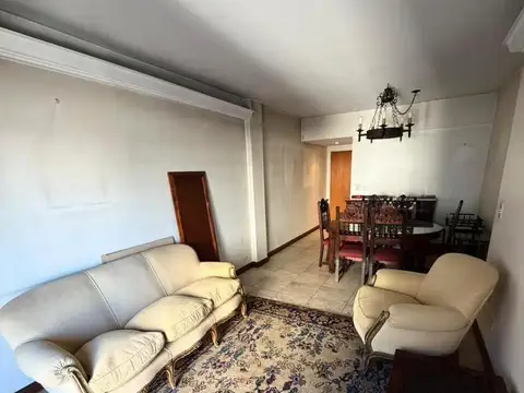 Departamento en Venta 36 años