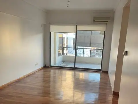 Departamento en Alquiler de 3 dormitorios