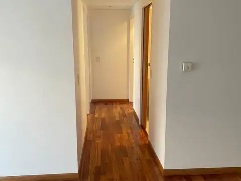 Departamento en Alquiler en Villa Urquiza, $ 1.800.000