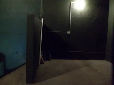 Local en Venta Via Púb.