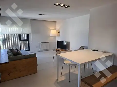 Departamento en Venta 10 años