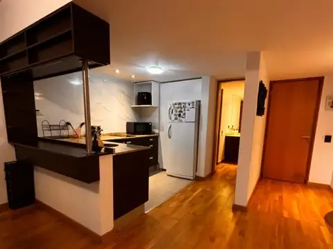 Departamento en Alquiler en Centro, $ 1.200.000