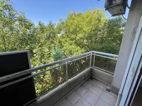 Departamento en Venta en Villa Pueyrredon, USD 68.000