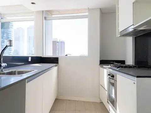 Departamento en Venta Apto profesional