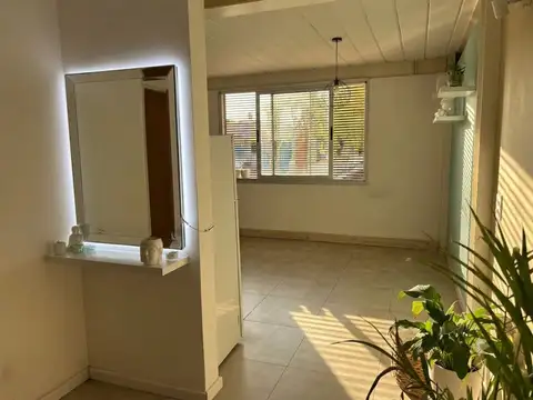 Departamento en Venta en Temperley, USD 72.000