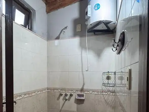 CASA EN VENTA SOBRE RUTA NACIONAL 27