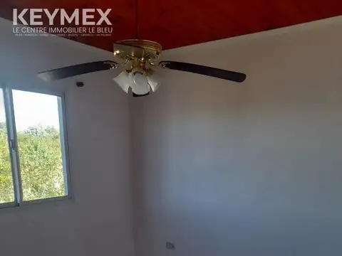 Departamento en Venta 5 años