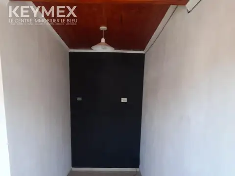 Departamento en Venta en Capilla del Señor, USD 50.000