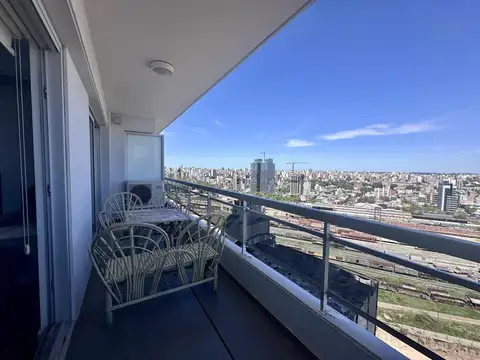 Departamento en Venta 7 años