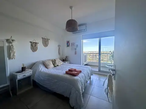 Departamento en Venta al Sudoeste