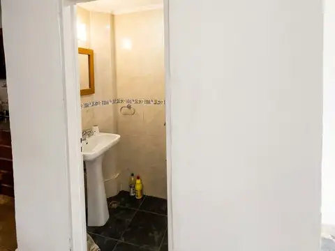 Departamento en Alquiler en Remedios de Escalada, $ 750.000