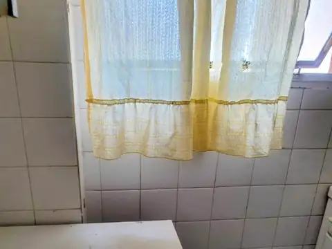 Avenida San Martín 800, Piso 6