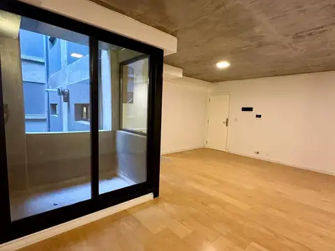 Departamento en Venta al Oeste