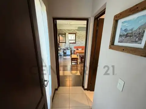 Casa en Venta en Chacras de Uribelarrea, USD 280.000