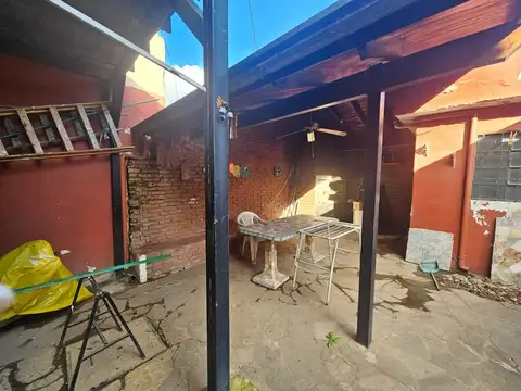 Casa Chalet  en Venta en San Miguel, G.B.A. Zona Norte, Argentina