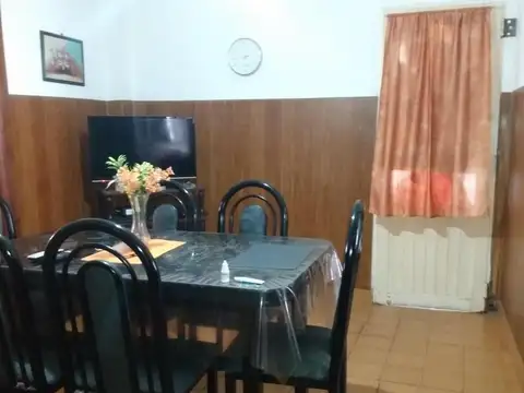 Casa en Venta en Villa Bonich, USD 85.000