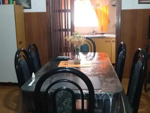 Casa en Venta 45 años
