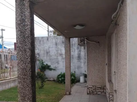 Arturo Frondizi 3927