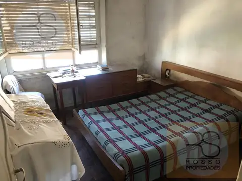 Depto Tipo Casa en Venta 35 años