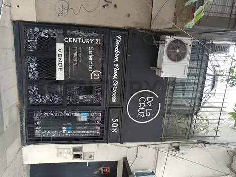 Alvear 500