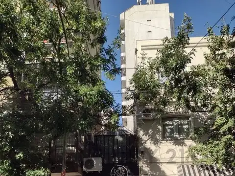 Alvear 500