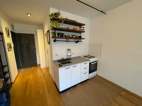 Departamento en Alquiler en Villa Devoto, $ 650.000