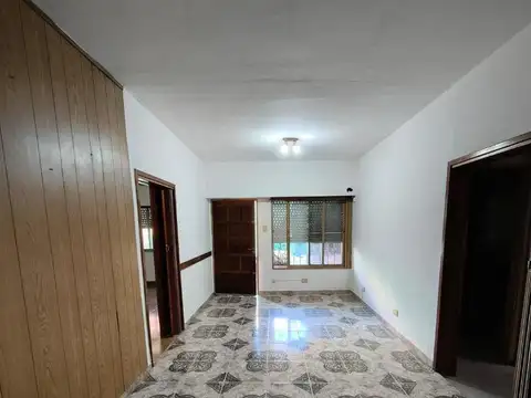 Casa en Alquiler en Ituzaingo, $ 850.000