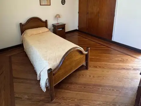 Casa en Venta 50 años