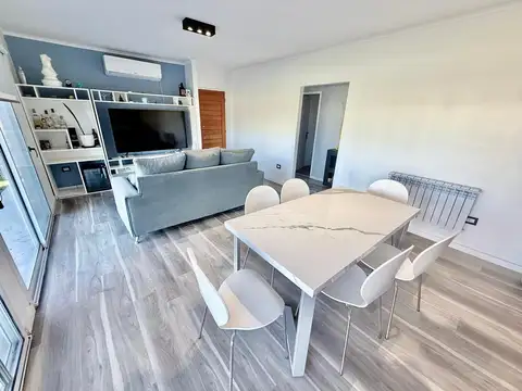 Casa en Venta al Este