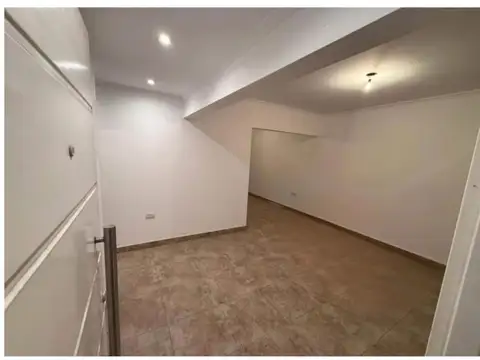 Venta PH 3 Ambientes a Estrenar c/Jardín UF2-Lanús